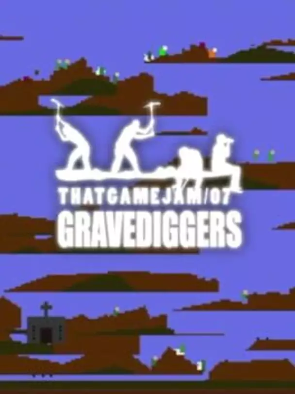 Gravediggers