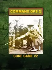 Command Ops 2