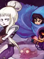 TowerFall Ascension