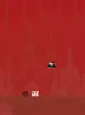Meat boy (map pack)