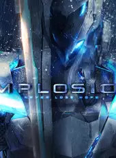 Implosion: Never Lose Hope