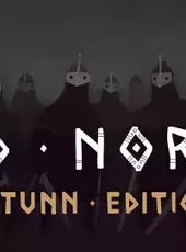 Bad North