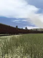 Trainz Railroad Simulator 2019: The Broadway Limited