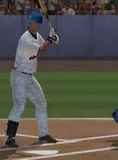 MLB 2006