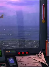 Aviation Adventure
