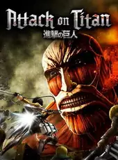 Attack on Titan