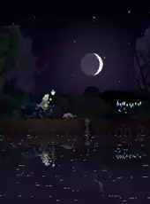 Kingdom Two Crowns: Dead Lands