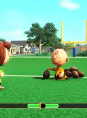 Snoopy & The Great Mystery Club