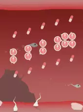 Fallopian Frenzy! Come Again?