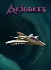 Akinakes