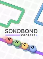 Sokobond Express