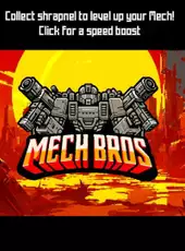 Mech Bros