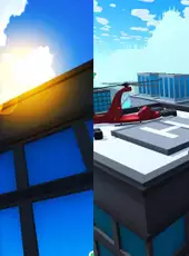 Totally Reliable Delivery Service