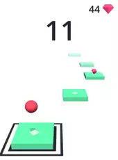 Hop