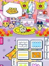 Tamagotchi Connection: Corner Shop 2