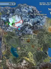 Geneforge 5: Overthrow