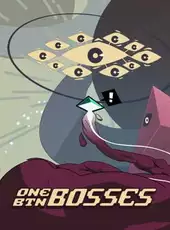 One Btn Bosses