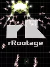 rRootage