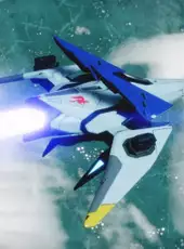 Starlink: Battle for Atlas - Deluxe Edition