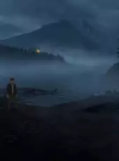 Saint Kotar: Digital Deluxe Edition