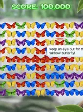 Fluttabyes