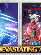 Dragon Quest: The Adventure of Dai - A Hero's Bonds