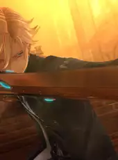 The Legend of Heroes: Trails Beyond the Horizon