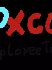 Boxcorp Employee Training