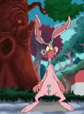 Street Racer Collection