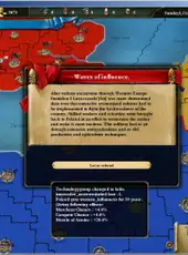 Europa Universalis III Complete