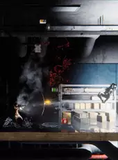 Side Bullet