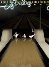 Premium Bowling