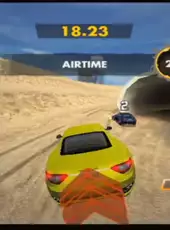 Need for Speed: Hot Pursuit