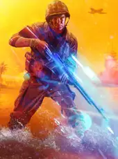 Battlefield V: Year 2 Edition