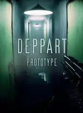 Deppart Prototype