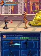 Star Wars: Episode III - Revenge of the Sith