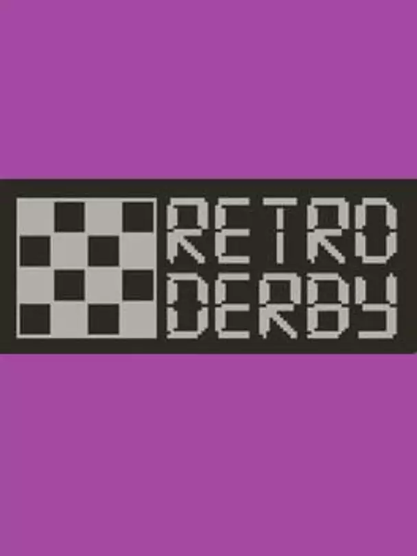 Retro Derby