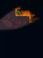 Wall World 2