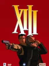 XIII