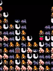 Tower of Archeos