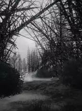 Kholat