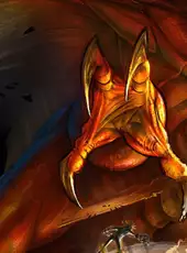 Dungeons & Dragons: Dragonshard