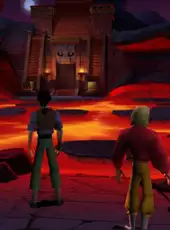 Gold and Glory: The Road to El Dorado