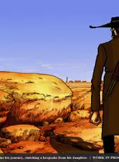 Outlaws + Handful of Missions: Remastered