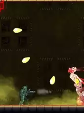 The Breach