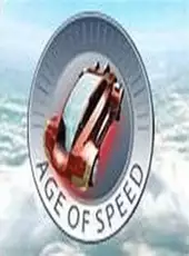 Age of Speed