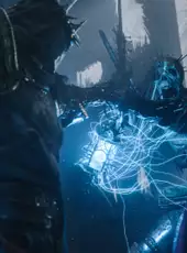 Lords of the Fallen: Deluxe Edition