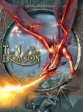 The I of the Dragon