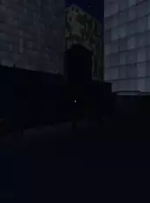 Poop KIller III