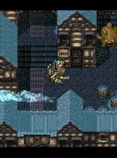 Final Fantasy VI